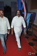 Gopala Gopala Movie Audio Launch